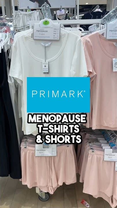 primark taboo